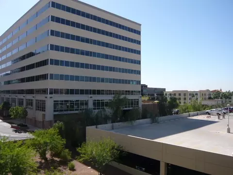 2211 E Camelback Rd #304, Phoenix, AZ 85016 photo 17