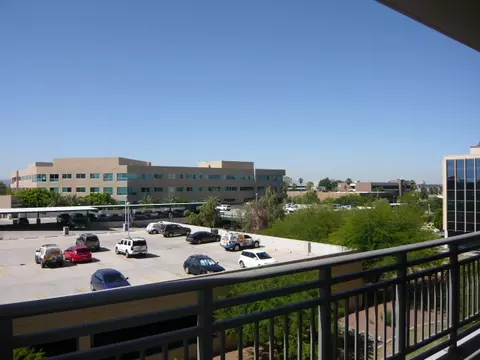 2211 E Camelback Rd #304, Phoenix, AZ 85016 photo 16