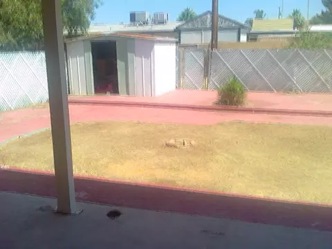 2336 E Delgado St, Phoenix, AZ 85022 photo 8