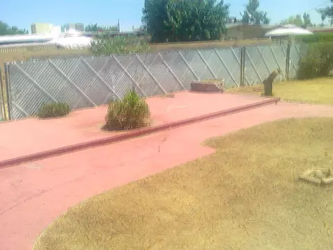 2336 E Delgado St, Phoenix, AZ 85022 photo 10