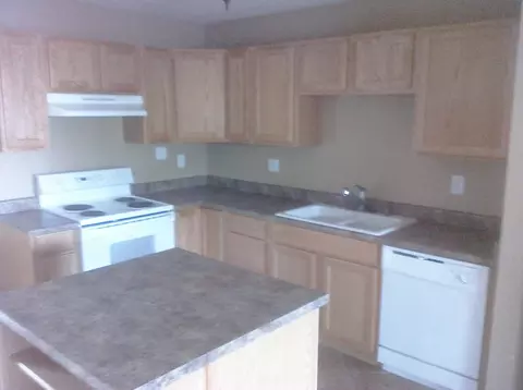 2336 E Delgado St, Phoenix, AZ 85022 photo 14