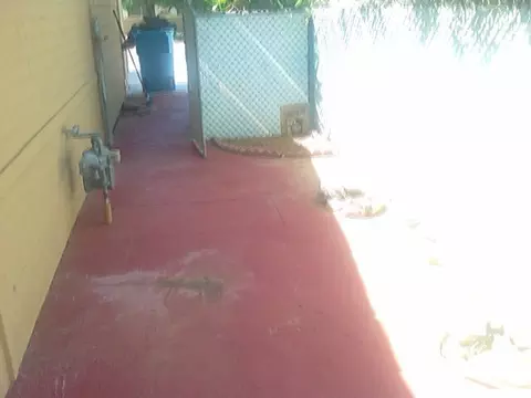 2336 E Delgado St, Phoenix, AZ 85022 photo 9
