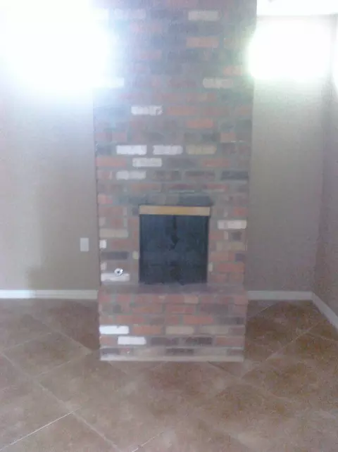2336 E Delgado St, Phoenix, AZ 85022 photo 3