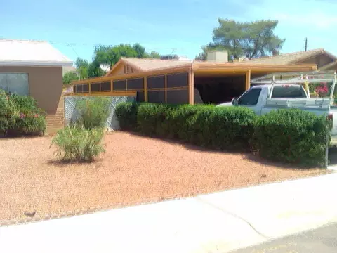 2336 E Delgado St, Phoenix, AZ 85022 photo 23