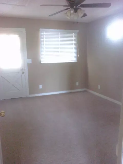 2336 E Delgado St, Phoenix, AZ 85022 photo 4