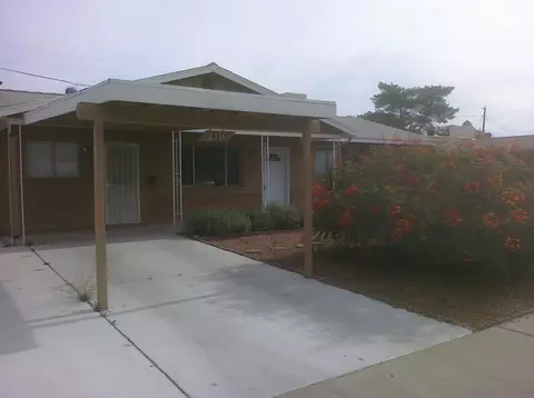 2336 E Delgado St, Phoenix, AZ 85022 photo 1
