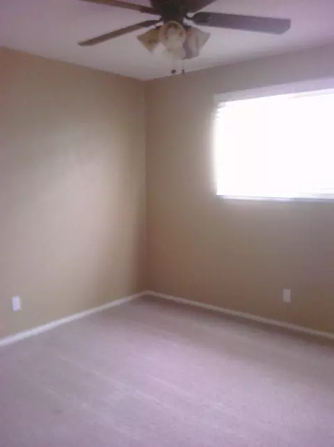 2336 E Delgado St, Phoenix, AZ 85022 photo 5