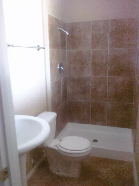 2336 E Delgado St, Phoenix, AZ 85022 photo 7