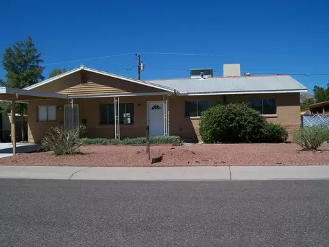 2336 E Delgado St, Phoenix, AZ 85022 photo 12