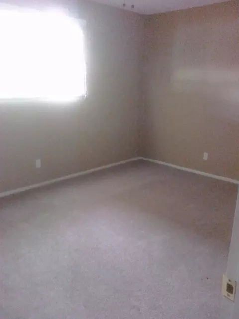 2336 E Delgado St, Phoenix, AZ 85022 photo 18