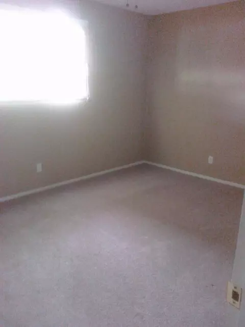 2336 E Delgado St, Phoenix, AZ 85022 photo 6
