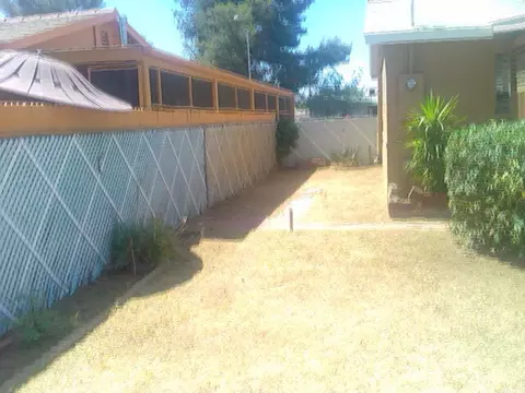 2336 E Delgado St, Phoenix, AZ 85022 photo 22