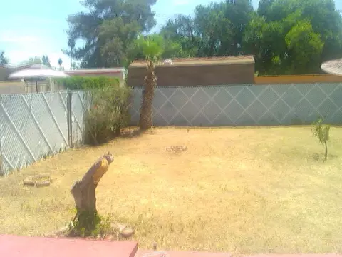 2336 E Delgado St, Phoenix, AZ 85022 photo 11