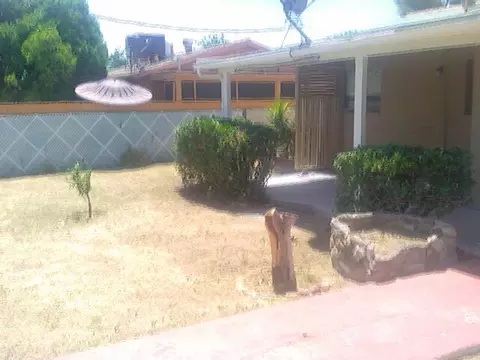 2336 E Delgado St, Phoenix, AZ 85022 photo 21