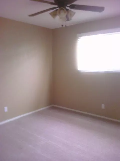 2336 E Delgado St, Phoenix, AZ 85022 photo 20