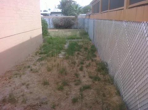 2336 E Delgado St, Phoenix, AZ 85022 photo 15