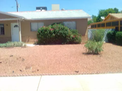 2336 E Delgado St, Phoenix, AZ 85022 photo 24