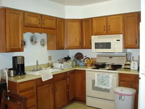 6455 E Butte St, Mesa, AZ 85205 photo 1