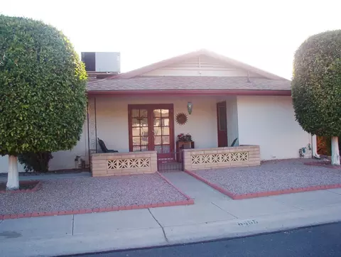 6455 E Butte St, Mesa, AZ 85205 photo 10
