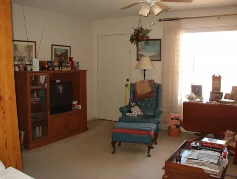 6455 E Butte St, Mesa, AZ 85205 photo 4