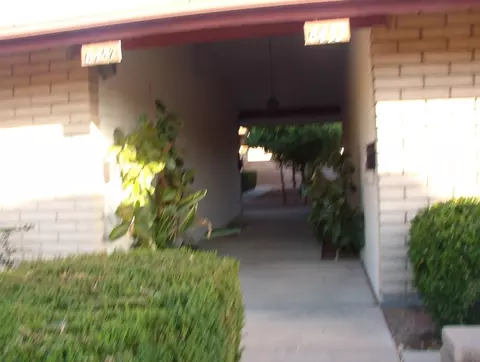 6455 E Butte St, Mesa, AZ 85205 photo 9