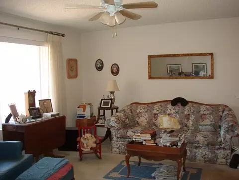 6455 E Butte St, Mesa, AZ 85205 photo 5