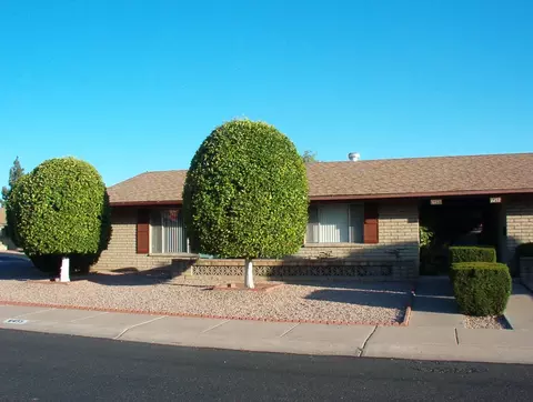 6455 E Butte St, Mesa, AZ 85205 photo 8