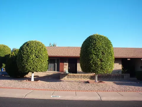 6455 E Butte St, Mesa, AZ 85205 photo 7