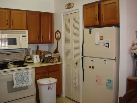 6455 E Butte St, Mesa, AZ 85205 photo 2