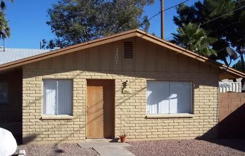 4207 N 9th St, Phoenix, AZ 85014 photo 2