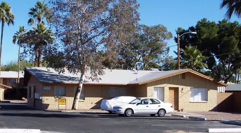 4207 N 9th St, Phoenix, AZ 85014 photo 3