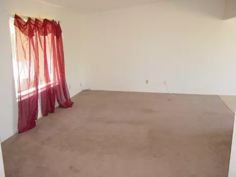 2144 Evans Dr, Phoenix, AZ 85022 photo 4