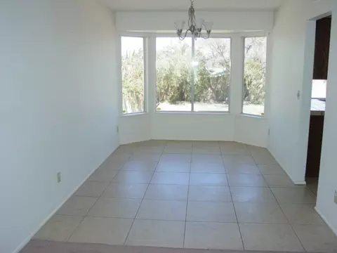 2144 Evans Dr, Phoenix, AZ 85022 photo 5