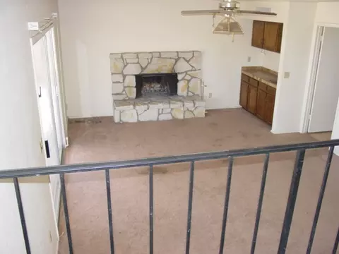 2144 Evans Dr, Phoenix, AZ 85022 photo 3