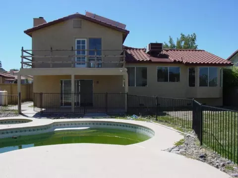 2144 Evans Dr, Phoenix, AZ 85022 photo 6
