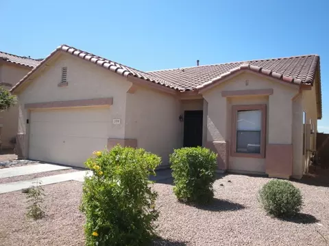 108 E Milada Dr, Phoenix, AZ 85042 photo 1