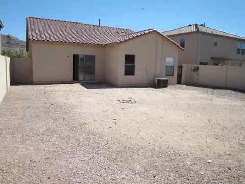 108 E Milada Dr, Phoenix, AZ 85042 photo 8