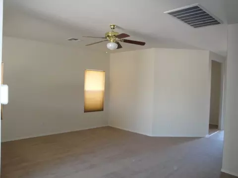 108 E Milada Dr, Phoenix, AZ 85042 photo 6