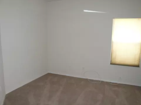 108 E Milada Dr, Phoenix, AZ 85042 photo 7