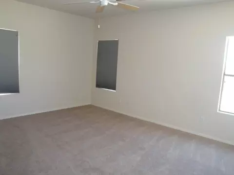 108 E Milada Dr, Phoenix, AZ 85042 photo 5