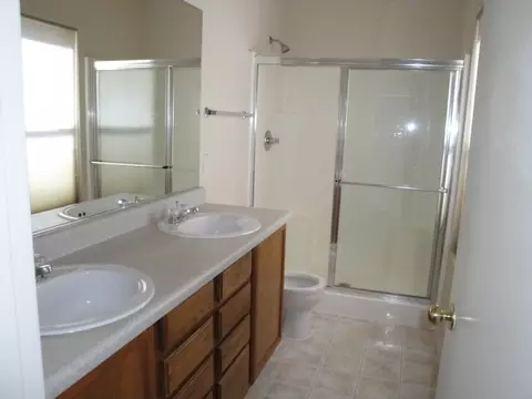 108 E Milada Dr, Phoenix, AZ 85042 photo 4