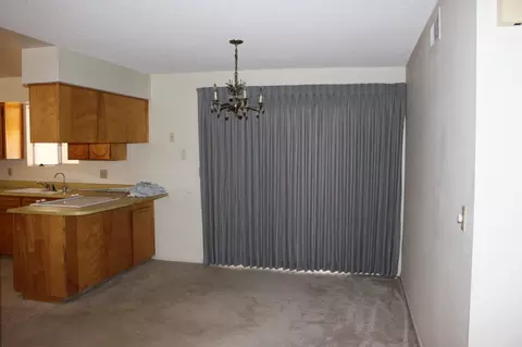 1160 S Lawther Dr, Apache Junction, AZ 85120 photo 8