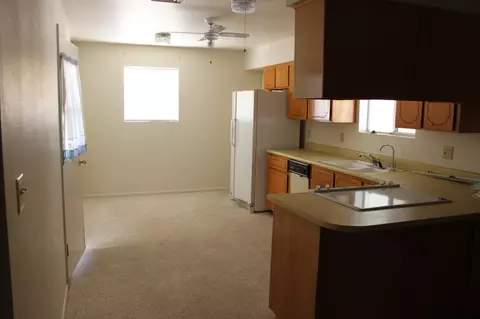 1160 S Lawther Dr, Apache Junction, AZ 85120 photo 2