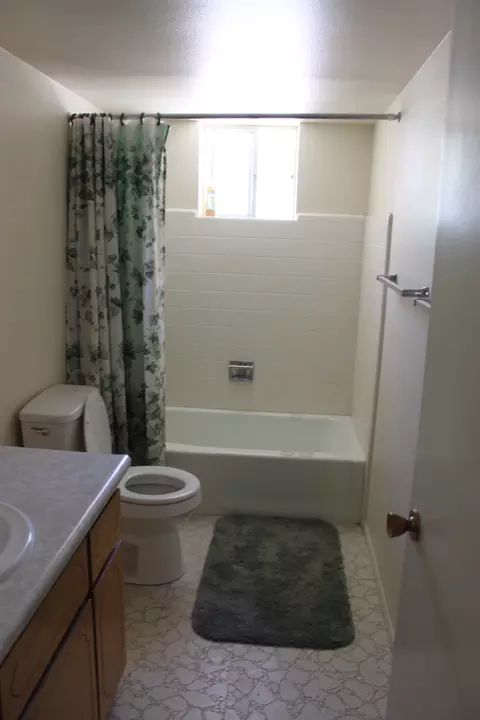 1160 S Lawther Dr, Apache Junction, AZ 85120 photo 12