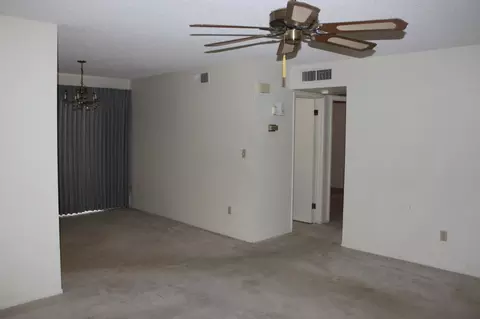 1160 S Lawther Dr, Apache Junction, AZ 85120 photo 10