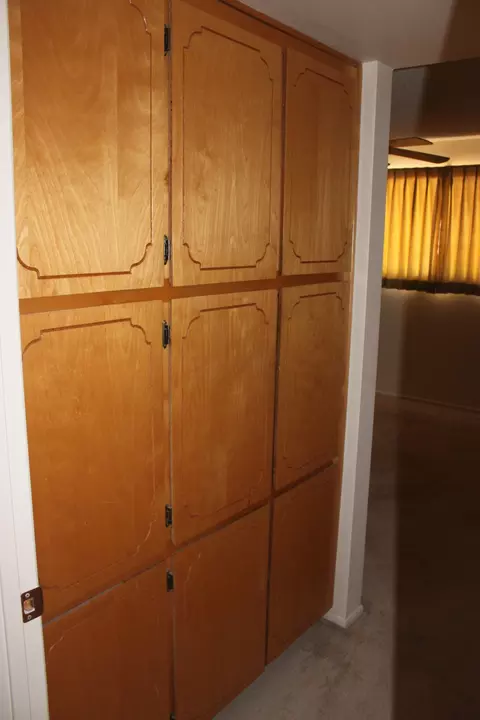 1160 S Lawther Dr, Apache Junction, AZ 85120 photo 14