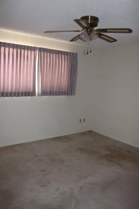 1160 S Lawther Dr, Apache Junction, AZ 85120 photo 13