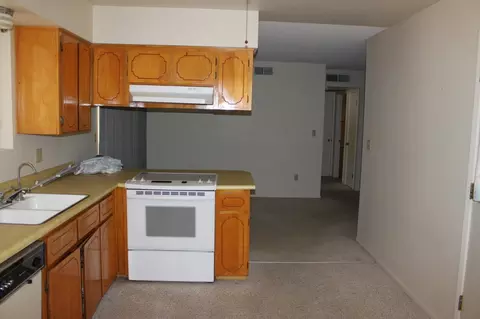 1160 S Lawther Dr, Apache Junction, AZ 85120 photo 7