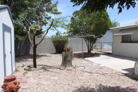 1160 S Lawther Dr, Apache Junction, AZ 85120 photo 19