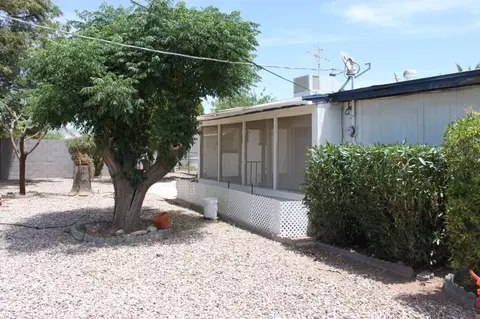 1160 S Lawther Dr, Apache Junction, AZ 85120 photo 20